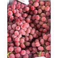 yunnan grape red grape fresh red grape fresh fruit